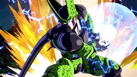 La final de Dragon Ball FighterZ en el EVO 2018 rompe todos los récords. – Generacion Xbox