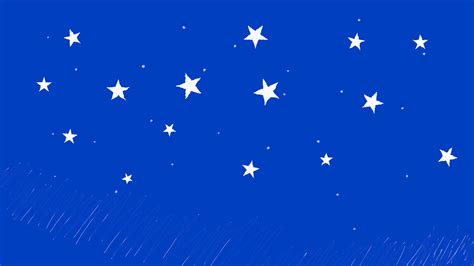 Cartoon Stars Wallpapers - Top Free Cartoon Stars Backgrounds ...