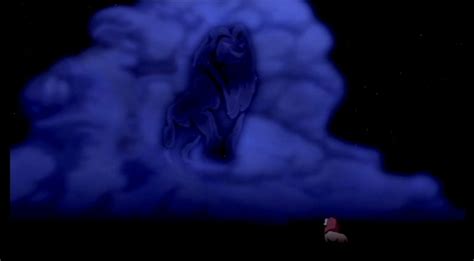 Favourite Mufasa Quote? - The Lion King - Fanpop