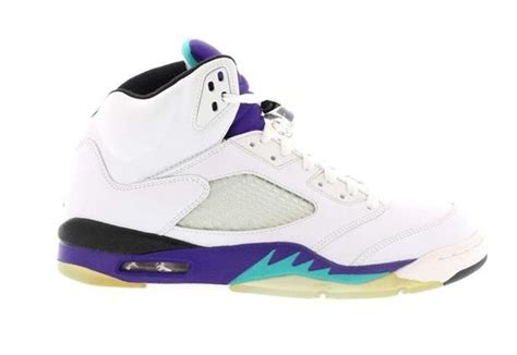 10 OG Air Jordan Colorways That Won’t Break the Bank | Complex