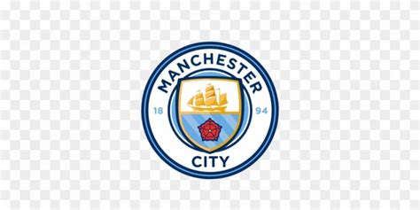 Man City - Manchester City, HD Png Download(950x430) - PngFind ...