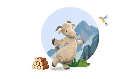 Meet the Salesforce Characters and Mascots | Salesforce