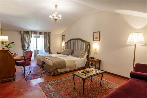 Forum Hotel in Rome - Room Deals, Photos & Reviews