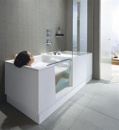 20+ Extraordinary and Cool Baths You Have Never Seen | Tub shower combo, Shower tub, Bathroom ...