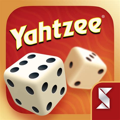 About: YAHTZEE® With Buddies (iOS App Store version) | YAHTZEE® With Buddies | iOS App Store ...