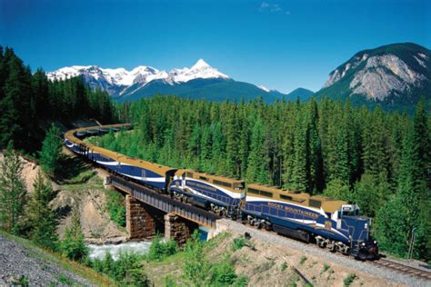 Alaska Cruise With Train Ride: A Full Guide - Expedition Cruise