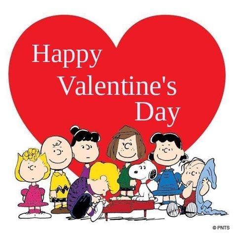 Pin by ginger gassett on Valentines Day | Snoopy valentine, Peanuts gang, Snoopy love