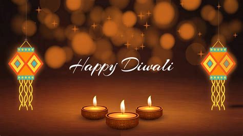 Diwali Images : 100 Happy Diwali Photos, Pics, HD Pictures 2020 • Talk in Now