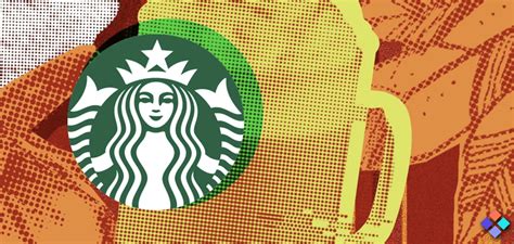Starbucks Integrates NFTs into Pumpkin Spice Latte Celebration - NFT Plazas