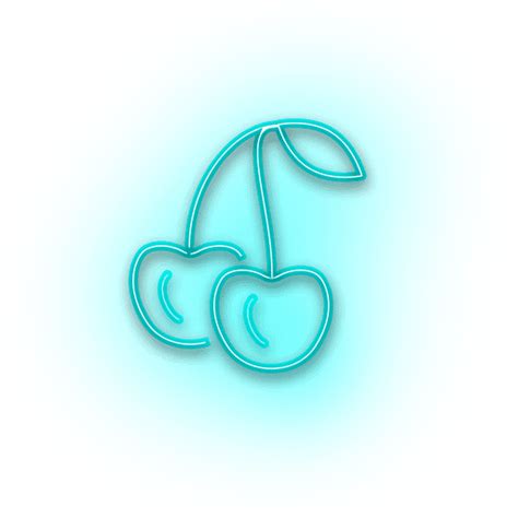 Neon Icon Download at Vectorified.com | Collection of Neon Icon Download free for personal use