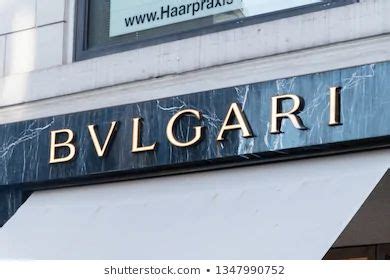 Bvlgari Logo Vector (.EPS) Free Download | Bvlgari logo, Vector logo ...