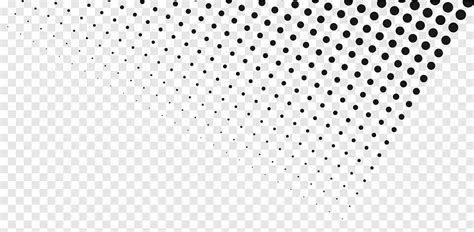 Desktop Drawing Halftone, Сroissant, angle, white png | PNGEgg