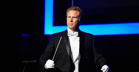 Will Ferrell Scores Starring Role As a Competitive Gamer in Upcoming Comedy