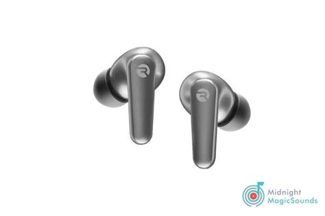 Raycon Work Earbuds Review - The Best Earbuds for the Office