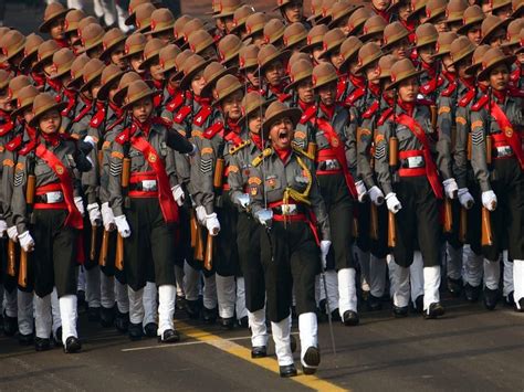 Assam Rifles assures Mizoram govt of shifting base from Aizawl