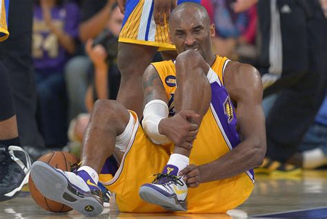 Kevin Durant injury: How NBA stars have returned after torn Achilles