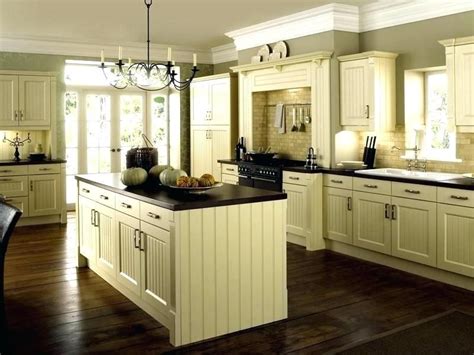 Tongue Groove Kitchen Cabinet Doors - cursodeingles-elena