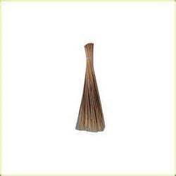 Coconut Broom Stick - Manufacturers & Suppliers, Dealers