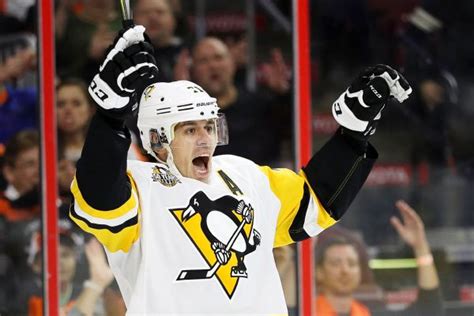 Penguins' Evgeni Malkin to miss All-Star Game with injury - ABC7 Los ...