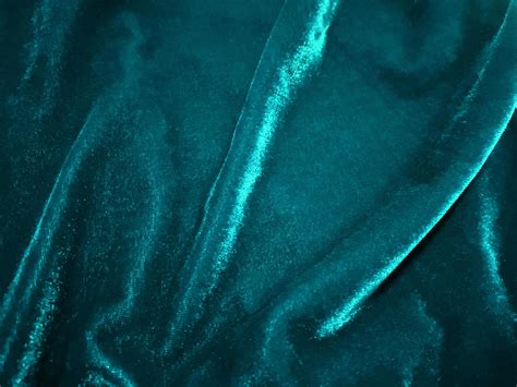 emerald green velvet fabric texture used as background. Empty emerald green fabric background of ...