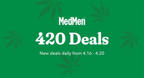 Find Marijuana Dispensaries, Brands, Delivery, Deals & Doctors