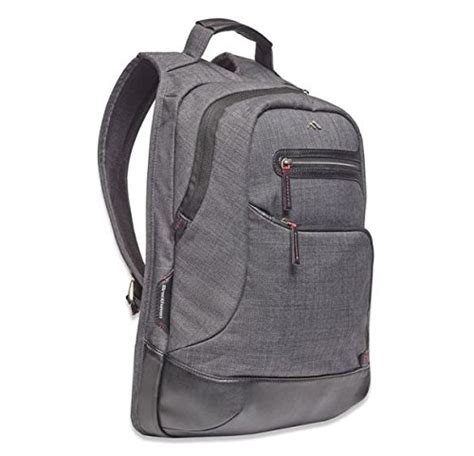 Top 10 Best Ergonomic Backpacks [November 2024]