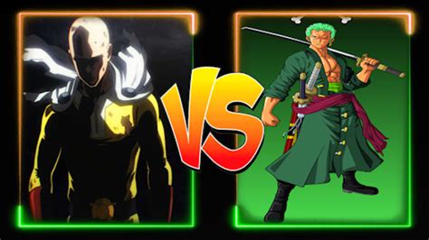 Saitama Fighting Game for Android - Download