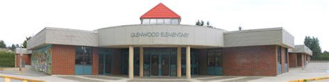 Glenwood Elementary