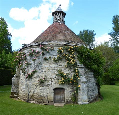 Regency History: A Regency History guide to Athelhampton House in Dorset