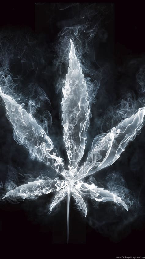 Gallery For Weed Smoke Cloud Wallpapers Desktop Background