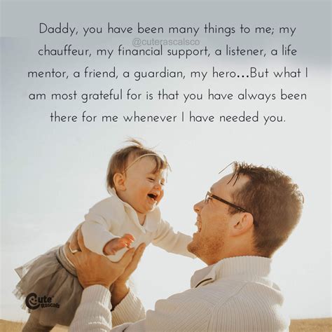 Father-Daughter Bond: Celebrating with Quotes