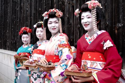 Soldiers experience Japanese culture | Article | The United States Army