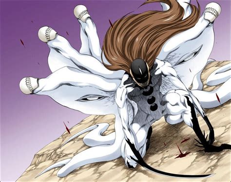 Aizen immortal? - Gen. Discussion - Comic Vine