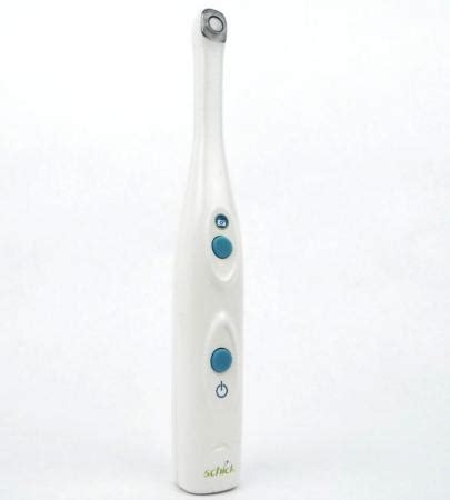 Used Dental Intraoral Camera | Schick USBCam – Atlas Resell Management