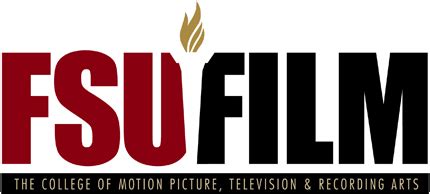 Find Talent for Your FSU Student Films