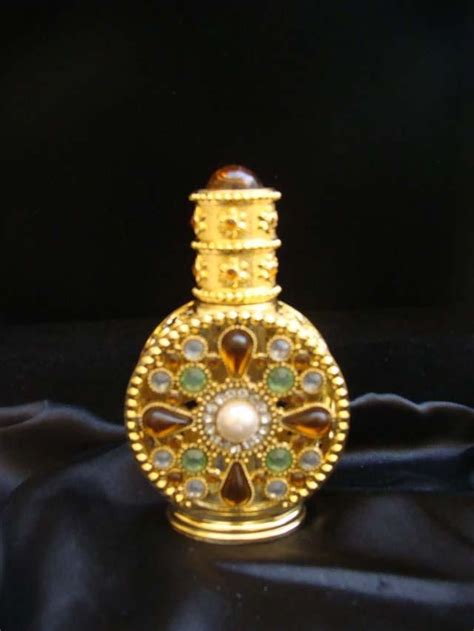 Soul pleasing fragrances in decorative Perfume Bottle | Perfume bottles, Perfume, Fragrance