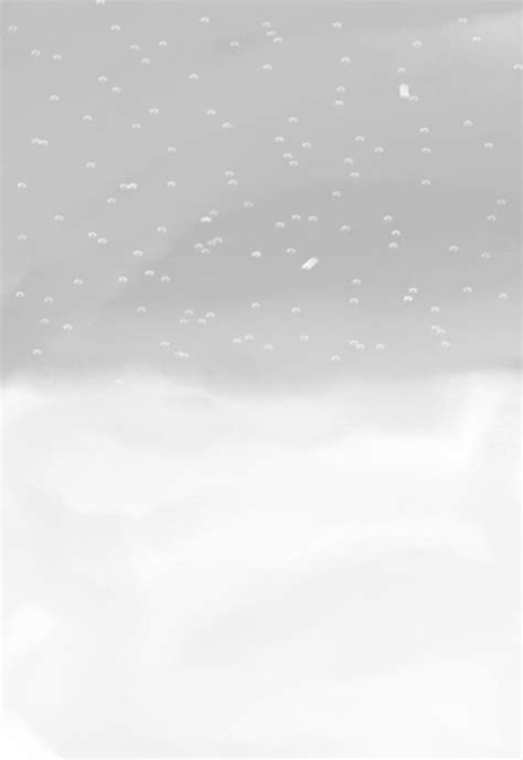 Snow storm by prettysetterkawa on DeviantArt