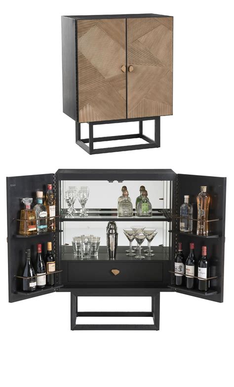 Mini Bar | Drinks Cabinet | Mini Bars | Bar Cabinet | Bar Cabinets ...