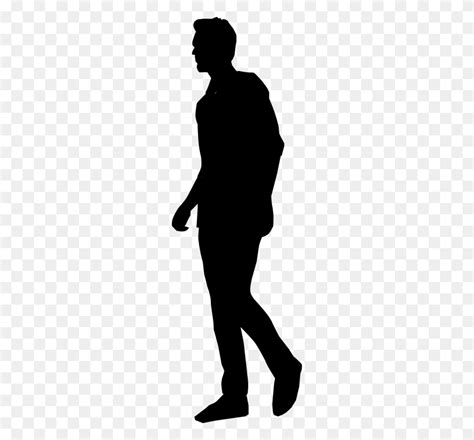 Render Entourage Render People, People, People Png - People Standing PNG - FlyClipart