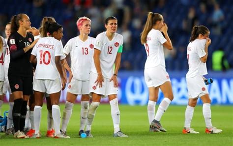 Why Canadian women's soccer thrives at Olympics but can't shake World Cup struggles | CBC Sports