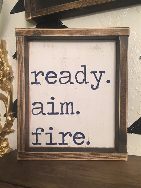 Ready Aim Fire – JaxnBlvd