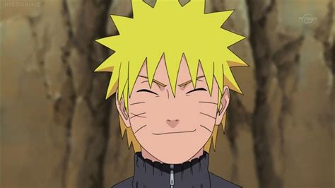 naruto :) | Naruto uzumaki, Naruto sasuke sakura, Naruto shippuden sasuke