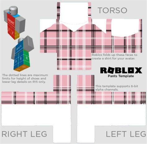 Roblox Clothes Template Stealer