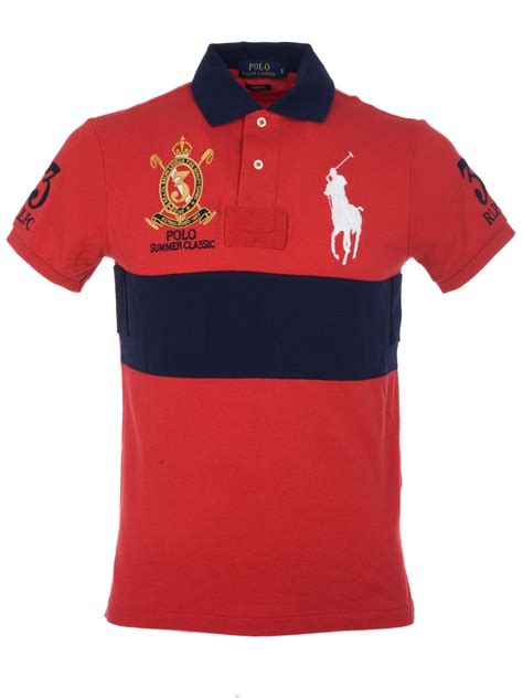 Polo Ralph Lauren | New Wallpaper Images Page