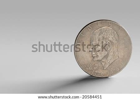 HEADS OR TAILS COIN Stock Photos, Images, & Pictures | Shutterstock