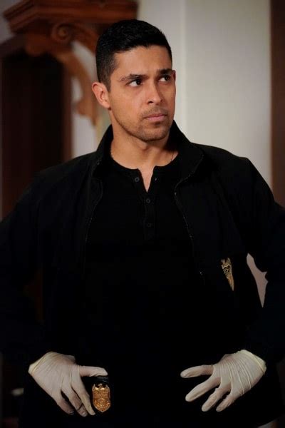 NCIS Season 17 Episode 10 Review: The North Pole - TV Fanatic