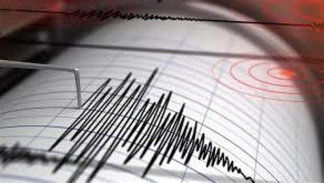 Terremoto oggi Napoli | scossa magnitudo 3 zona Vesuvio