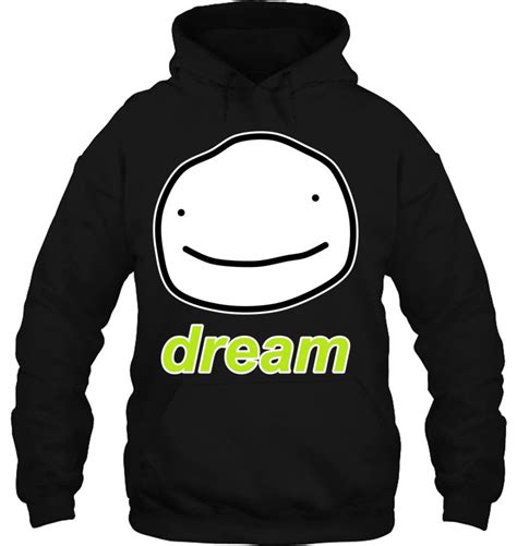 Dream Merch Cosplay