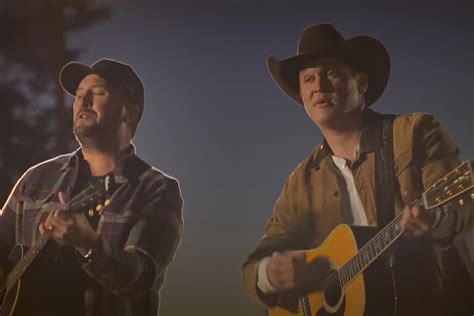 Will Jon Pardi + Luke Bryan Top the Week’s Most Popular Videos? | DRGNews