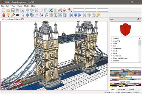 Free simple 2d cad software mac os x - lopasnewsletter